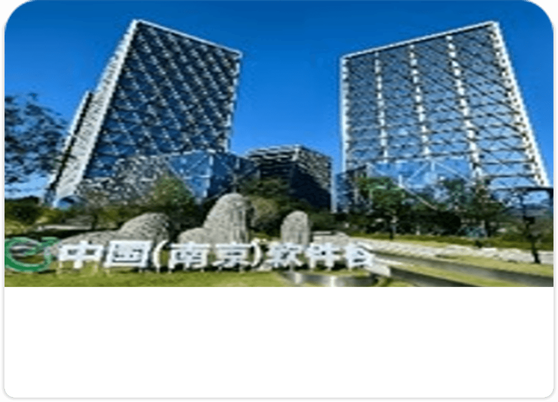 京都大学