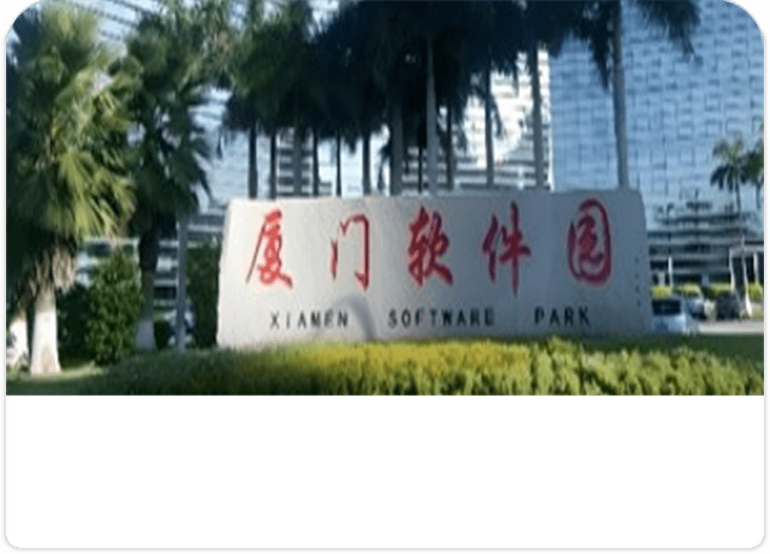 新泻医疗工学院