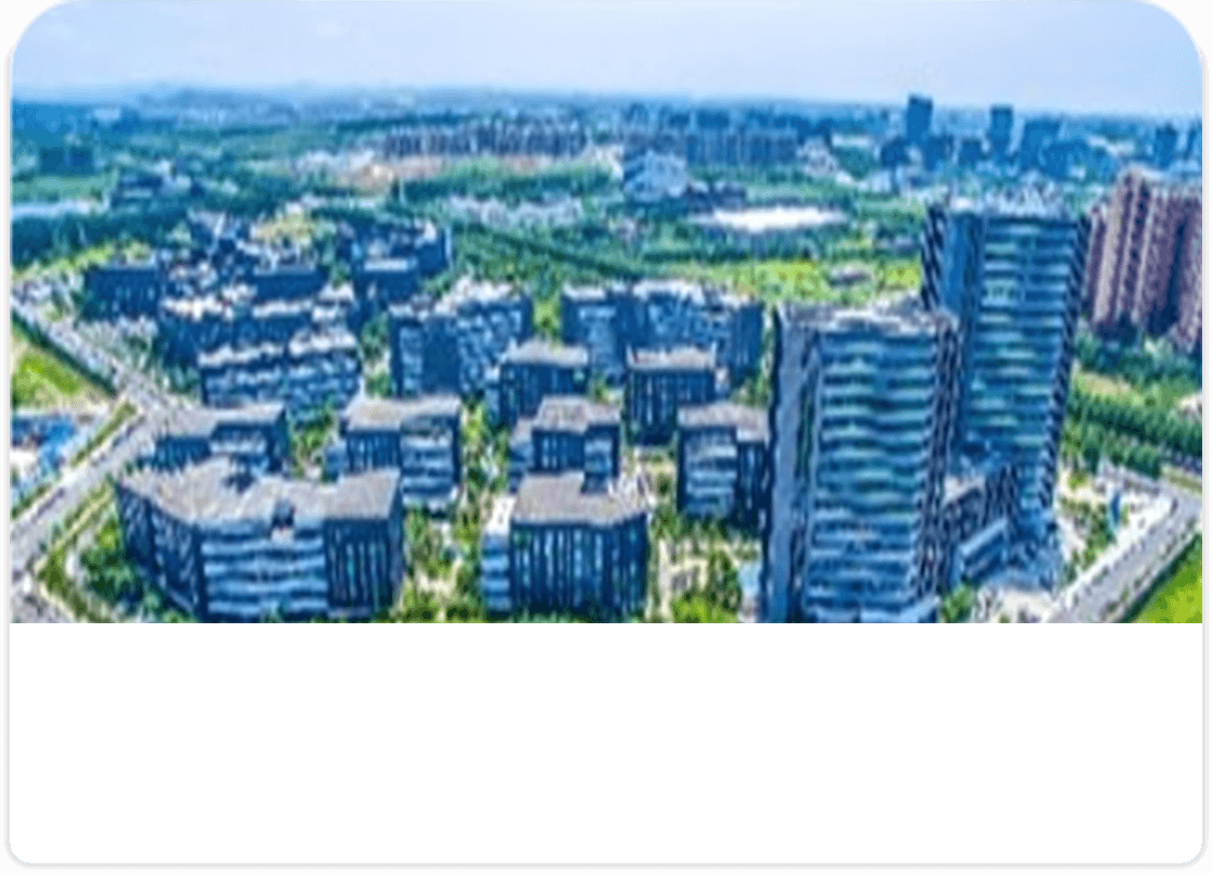 南洋理工学院