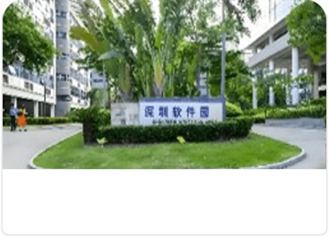 新马医疗大学