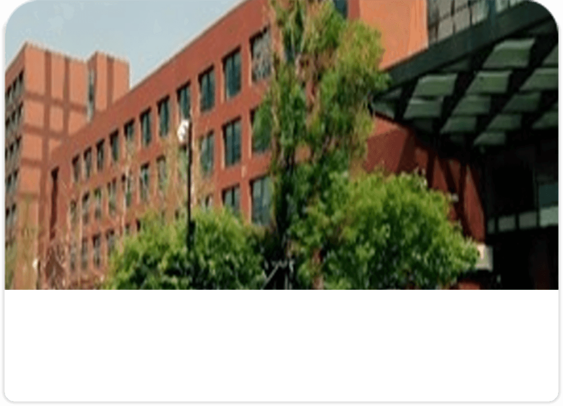 波士顿理工学院