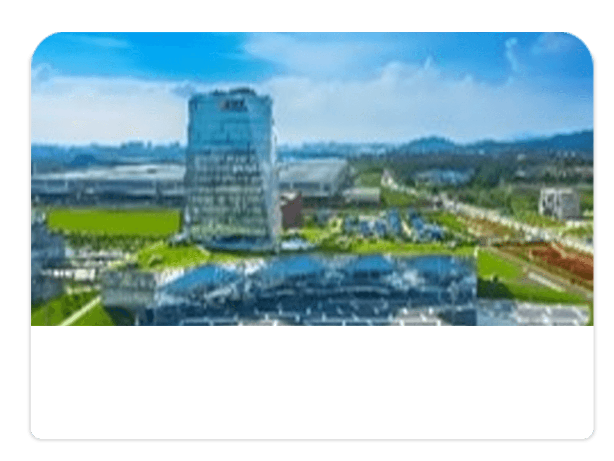 千叶科学大学