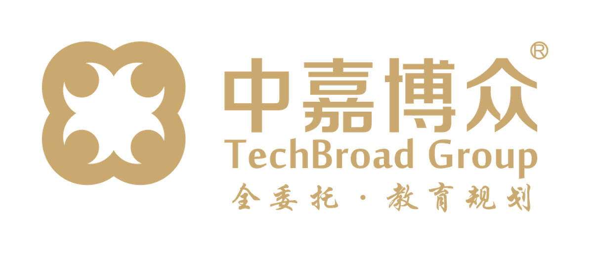 公司Logo