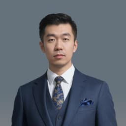 金辉