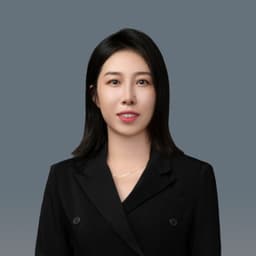 李洋洋