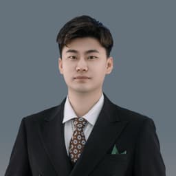 邹松达